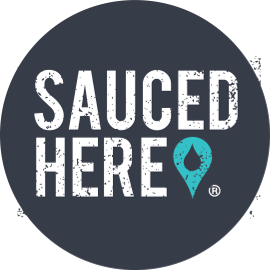 A meeting with Sauced Here