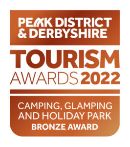 Tourism Award 2022